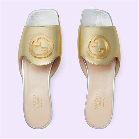 what is gucci slides|Gucci slides outlet.